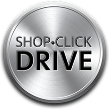 Shop Click Drive in Rome, NY