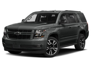 Davidson Chevrolet Cadillac Buick GMC of Rome in Rome, New York | Utica