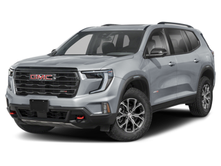 GMC Acadia - Davidson Chevrolet Buick GMC of Rome in Rome NY