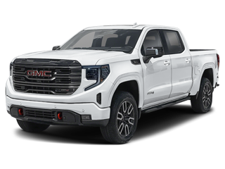 GMC Sierra 1500 - Davidson Chevrolet Buick GMC of Rome in Rome NY