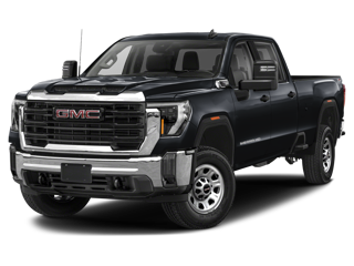 GMC Sierra HD - Davidson Chevrolet Buick GMC of Rome in Rome NY