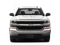 2018 Chevrolet Silverado 1500 LS