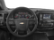 2018 Chevrolet Silverado 1500 LS