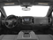 2018 Chevrolet Silverado 1500 LS