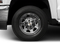 2018 Chevrolet Silverado 1500 LS