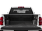 2018 Chevrolet Silverado 1500 LS