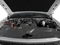 2018 Chevrolet Silverado 1500 LS