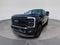 2026 Ford F-250SD Base