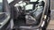 2026 Ford F-250SD Base