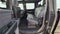 2026 Ford F-250SD Base
