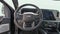 2026 Ford F-250SD Base