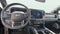 2026 Ford F-250SD Base