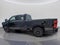 2026 Ford F-250SD Base