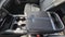 2026 Ford F-250SD Base