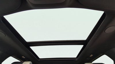 2026 Ford F-250SD Base