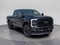 2026 Ford F-250SD Base