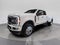 2024 Ford F-450SD Platinum DRW