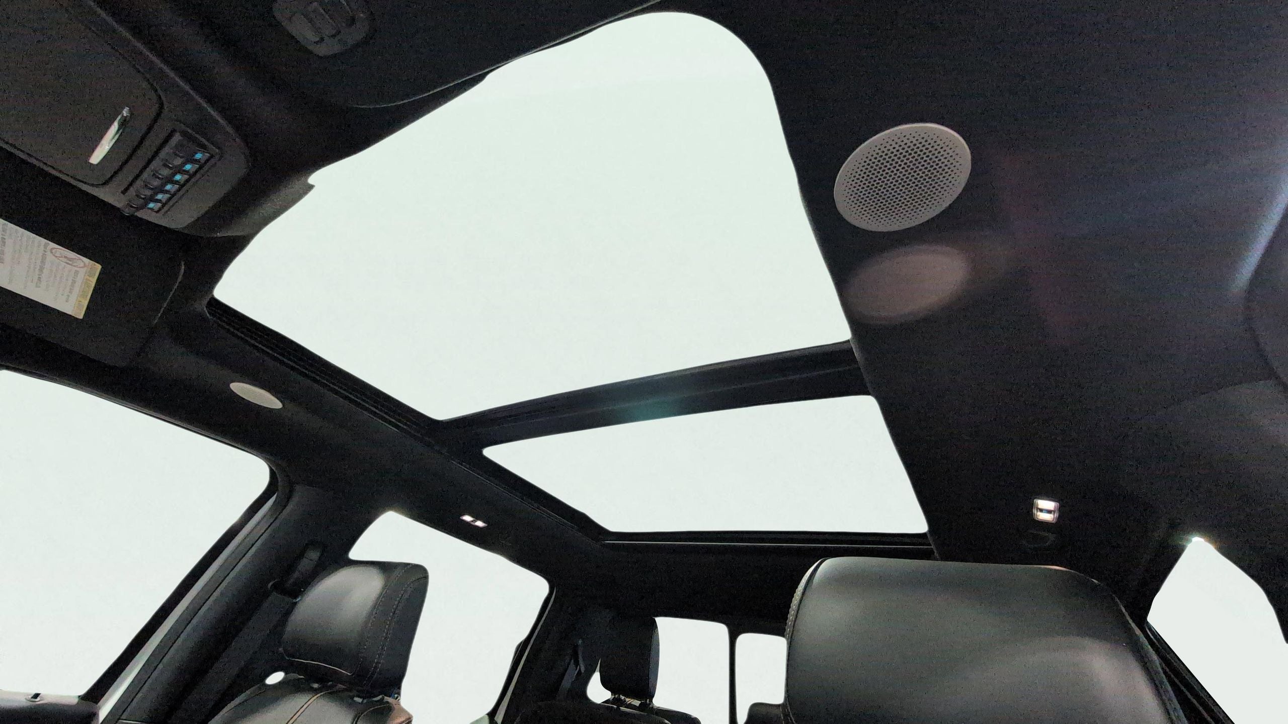 2024 Ford F-450SD Platinum DRW