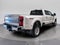 2024 Ford F-450SD Platinum DRW