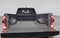 2025 Ford F-450SD Platinum DRW
