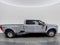 2025 Ford F-450SD Platinum DRW