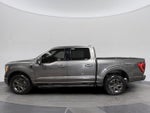 2023 Ford F-150 Base