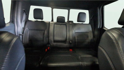 2023 Ford F-150 Base