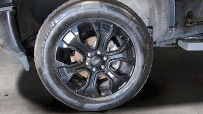 2023 Ford F-150 Base