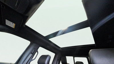 2023 Ford F-150 Base