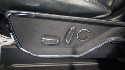 2023 Ford F-150 Base