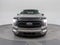 2023 Ford F-150 Base