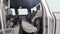 2023 Ford F-150 Base