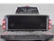 2023 Ford F-150 Base