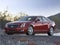 2011 Cadillac CTS Premium