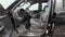 2024 Chevrolet Silverado 1500 LT LT1