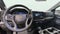 2024 Chevrolet Silverado 1500 LT LT1