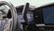 2024 Chevrolet Silverado 1500 LT LT1