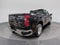 2024 Chevrolet Silverado 1500 LT LT1