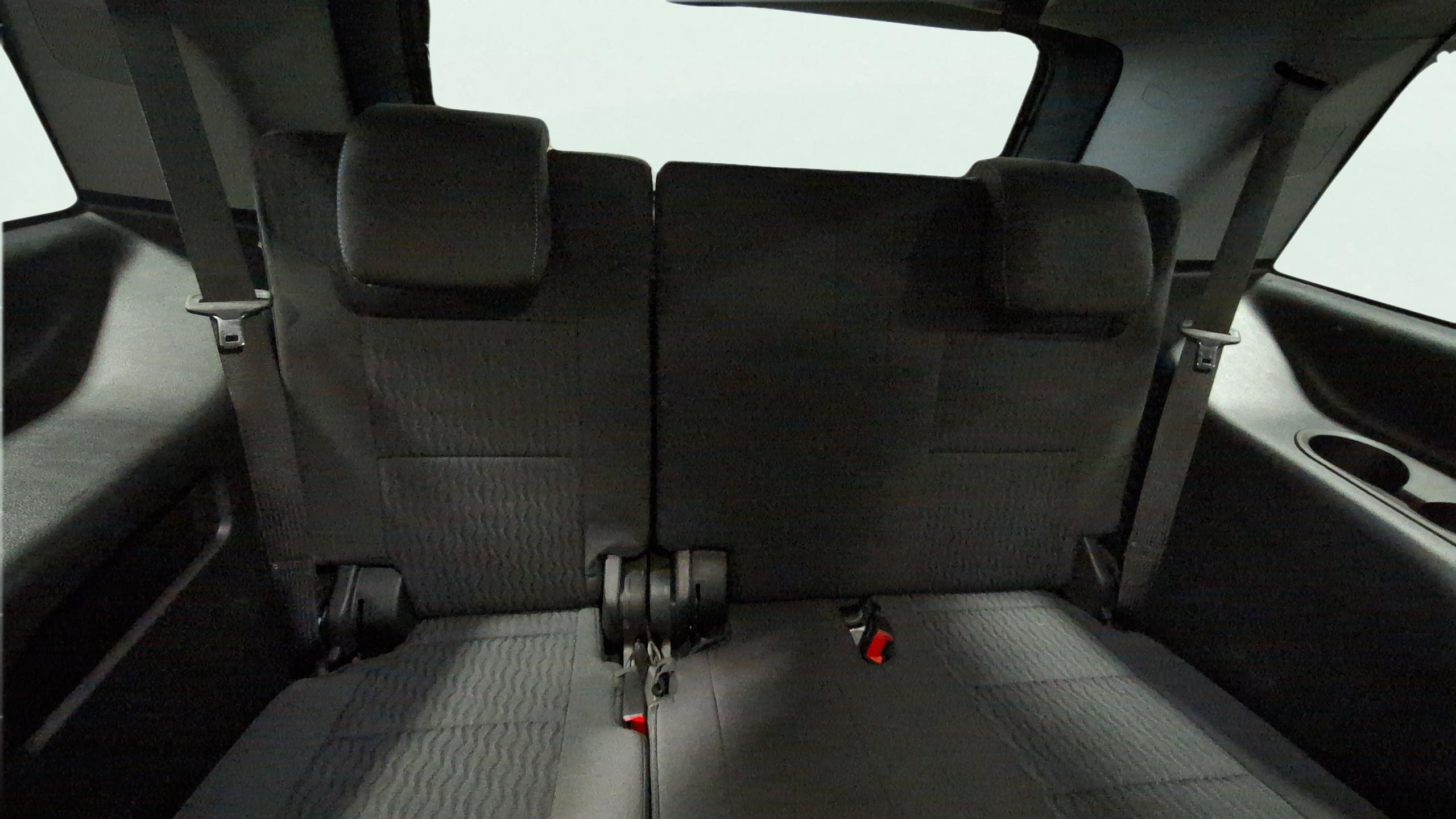 2020 Chevrolet Tahoe LS