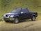 2018 Nissan Frontier Base