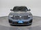 2021 Volkswagen Atlas Cross Sport 3.6L V6 SEL Premium R-Line