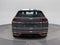 2021 Volkswagen Atlas Cross Sport 3.6L V6 SEL Premium R-Line