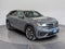 2021 Volkswagen Atlas Cross Sport 3.6L V6 SEL Premium R-Line