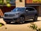 2022 Volkswagen Atlas Cross Sport 2.0T SE w/Technology
