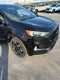 2021 Ford Edge ST