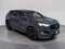2021 Ford Edge ST Line