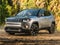 2017 Jeep Compass Limited