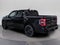 2025 Ford Maverick Lobo High