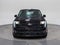 2025 Ford Maverick Lobo High