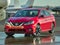 2016 Nissan Sentra SR
